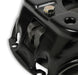 Hays 91-2001 Street 450 Clutch Kit - Truck Part Superstore