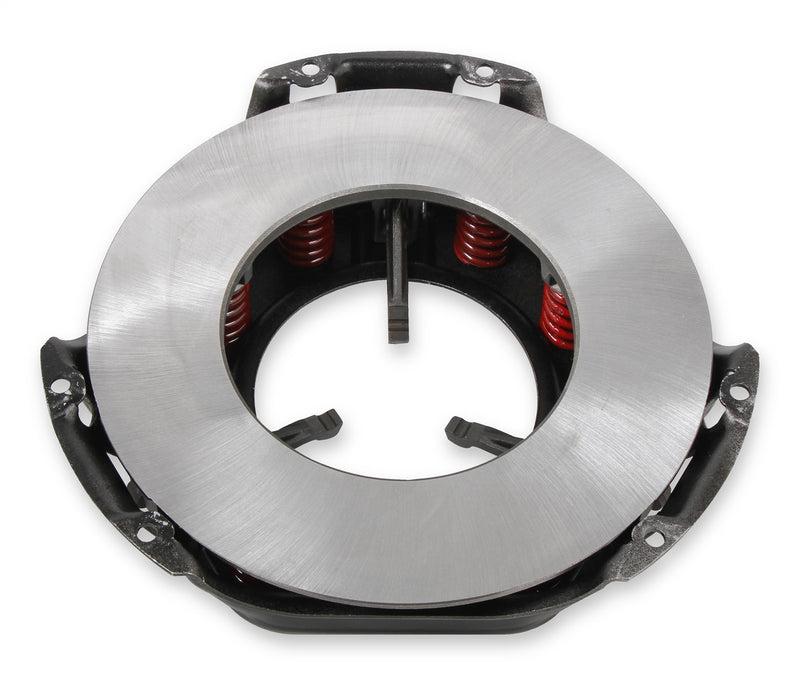 Hays 91-2001 Street 450 Clutch Kit - Truck Part Superstore