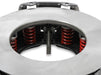 Hays 91-2001 Street 450 Clutch Kit - Truck Part Superstore