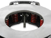 Hays 91-2001 Street 450 Clutch Kit - Truck Part Superstore