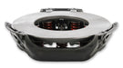Hays 91-2001 Street 450 Clutch Kit - Truck Part Superstore