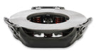 Hays 91-2001 Street 450 Clutch Kit - Truck Part Superstore