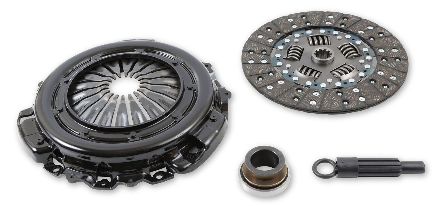 Hays 91-2003 Street 450 Clutch Kit - Truck Part Superstore