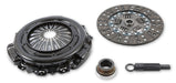 Hays 91-2003 Street 450 Clutch Kit - Truck Part Superstore