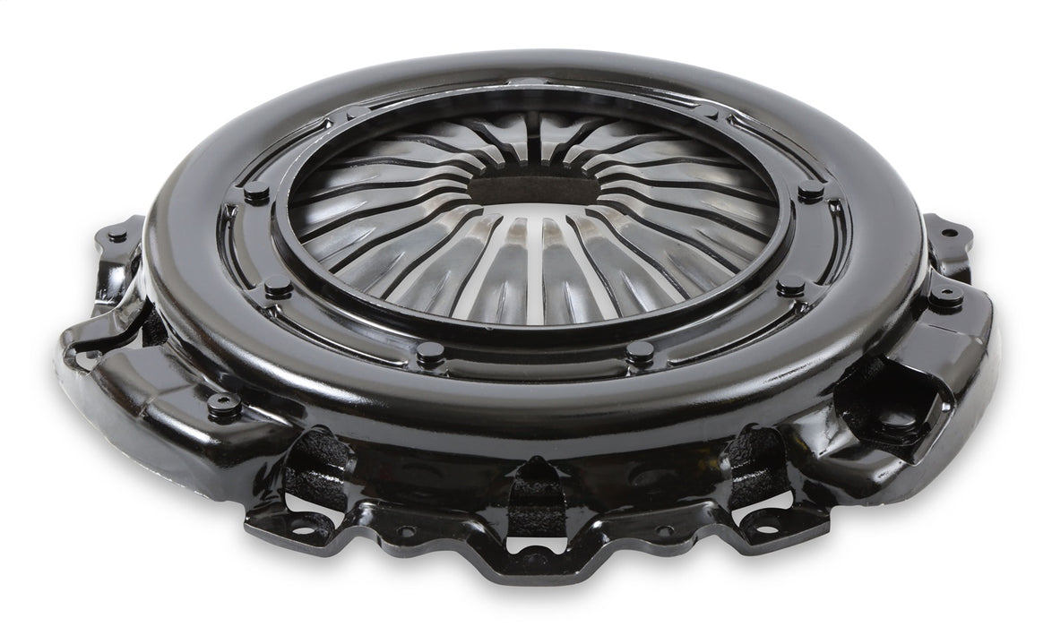 Hays 91-2003 Street 450 Clutch Kit - Truck Part Superstore