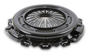 Hays 91-2003 Street 450 Clutch Kit - Truck Part Superstore