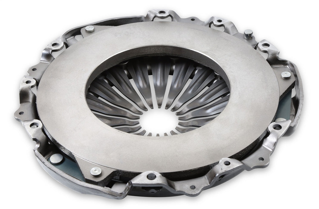 Hays 91-2003 Street 450 Clutch Kit - Truck Part Superstore