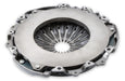 Hays 91-2003 Street 450 Clutch Kit - Truck Part Superstore
