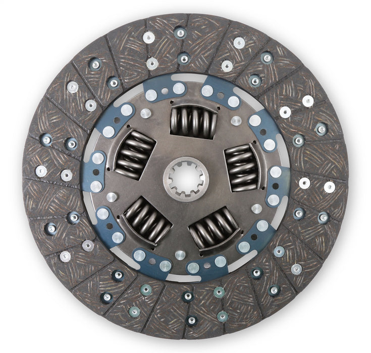 Hays 91-2003 Street 450 Clutch Kit - Truck Part Superstore