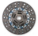 Hays 91-2003 Street 450 Clutch Kit - Truck Part Superstore