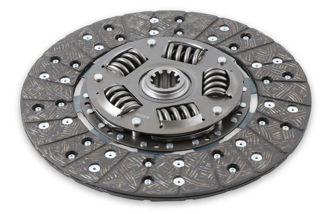 Hays 91-2003 Street 450 Clutch Kit - Truck Part Superstore