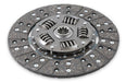 Hays 91-2003 Street 450 Clutch Kit - Truck Part Superstore