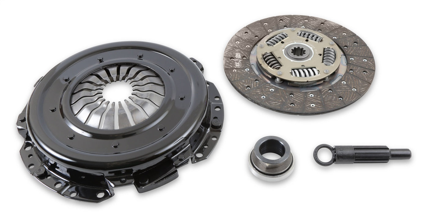 Hays 91-2004 Street 450 Clutch Kit - Truck Part Superstore