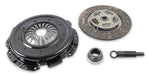 Hays 91-2004 Street 450 Clutch Kit - Truck Part Superstore