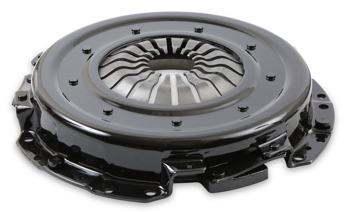 Hays 91-2004 Street 450 Clutch Kit - Truck Part Superstore