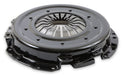 Hays 91-2004 Street 450 Clutch Kit - Truck Part Superstore