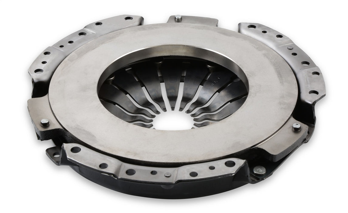 Hays 91-2004 Street 450 Clutch Kit - Truck Part Superstore