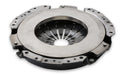 Hays 91-2004 Street 450 Clutch Kit - Truck Part Superstore