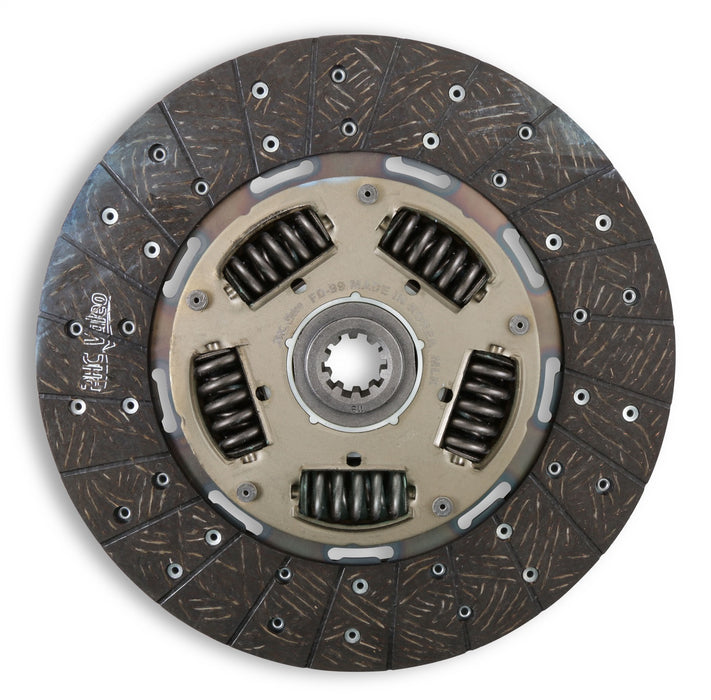 Hays 91-2004 Street 450 Clutch Kit - Truck Part Superstore