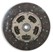 Hays 91-2004 Street 450 Clutch Kit - Truck Part Superstore