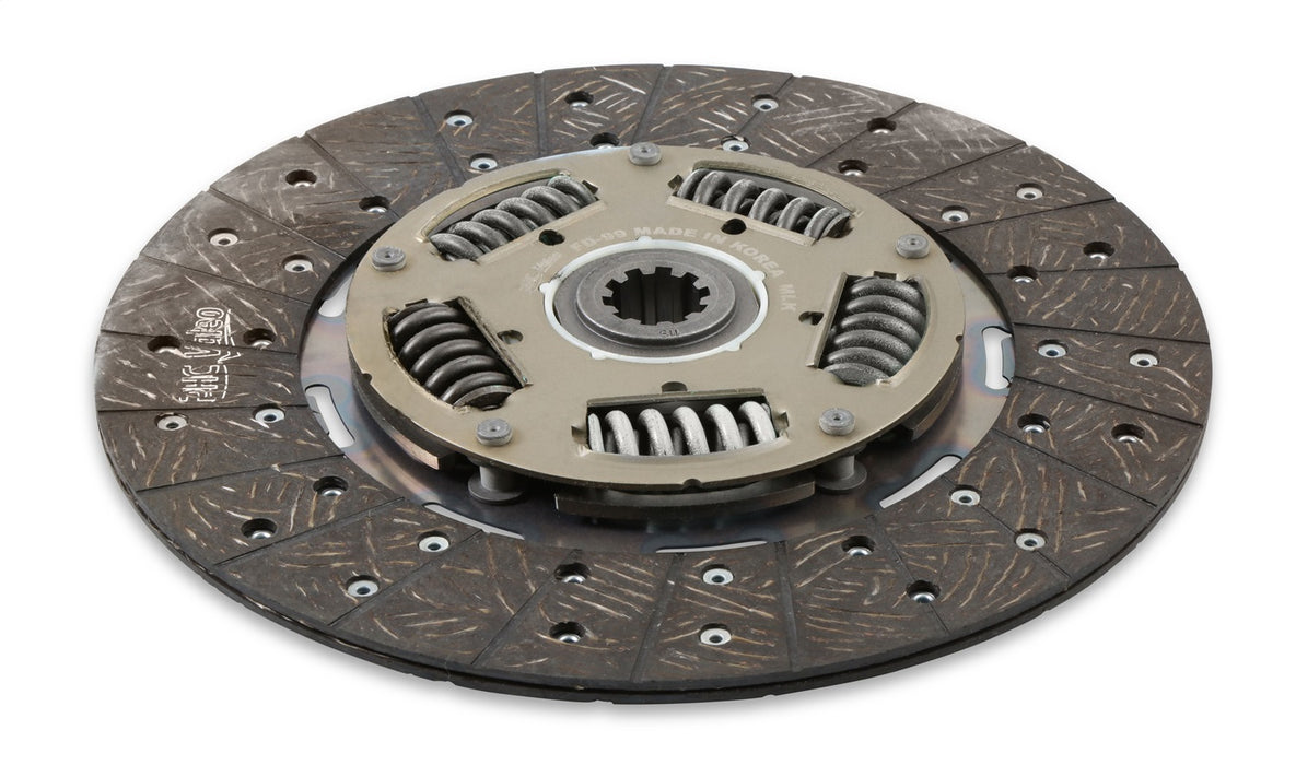 Hays 91-2004 Street 450 Clutch Kit - Truck Part Superstore
