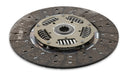 Hays 91-2004 Street 450 Clutch Kit - Truck Part Superstore