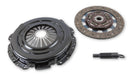 Hays 91-2005 Street 450 Clutch Kit - Truck Part Superstore
