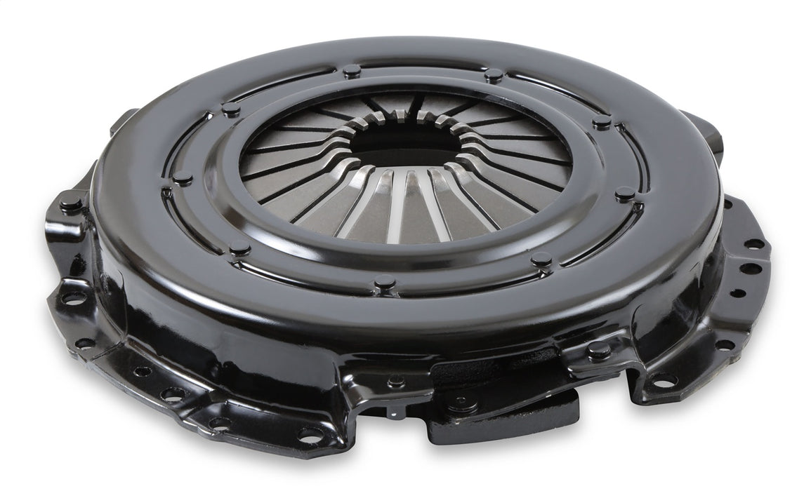 Hays 91-2005 Street 450 Clutch Kit - Truck Part Superstore