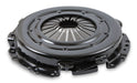 Hays 91-2005 Street 450 Clutch Kit - Truck Part Superstore
