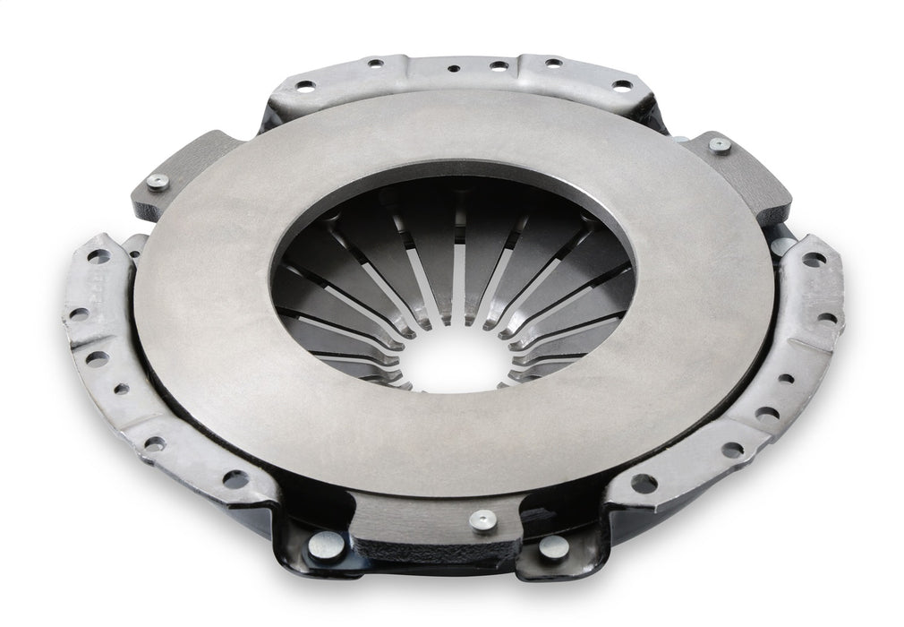 Hays 91-2005 Street 450 Clutch Kit - Truck Part Superstore