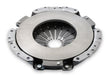 Hays 91-2005 Street 450 Clutch Kit - Truck Part Superstore