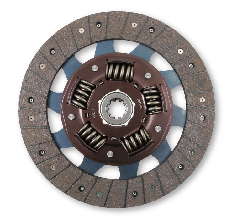 Hays 91-2005 Street 450 Clutch Kit - Truck Part Superstore