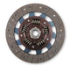 Hays 91-2005 Street 450 Clutch Kit - Truck Part Superstore