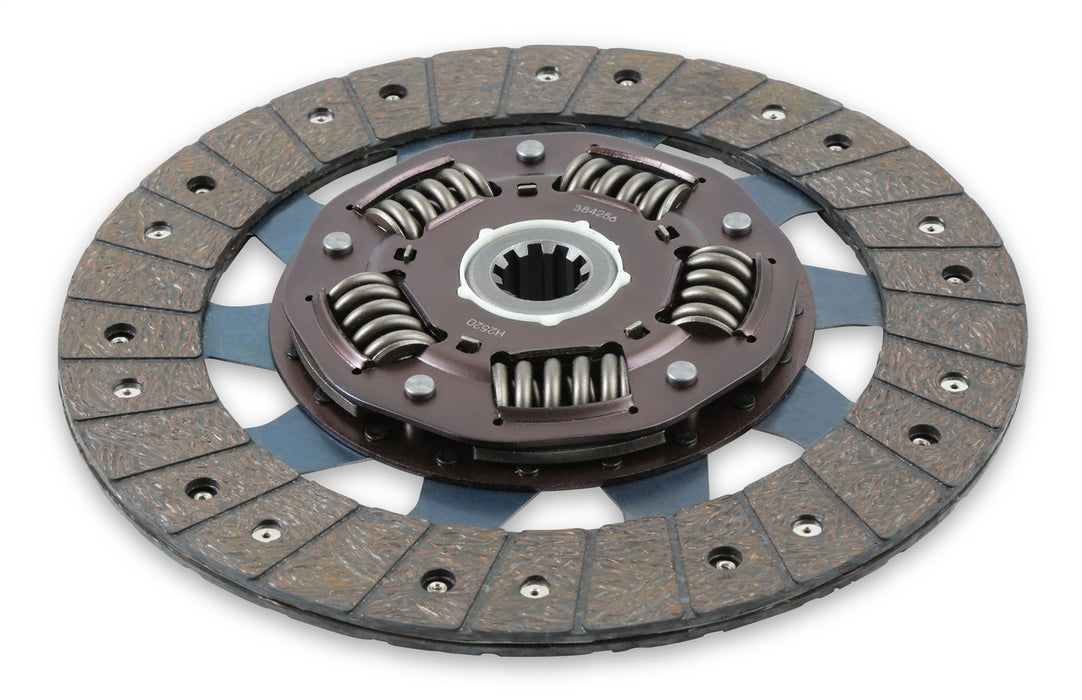Hays 91-2005 Street 450 Clutch Kit - Truck Part Superstore