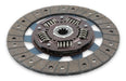 Hays 91-2005 Street 450 Clutch Kit - Truck Part Superstore