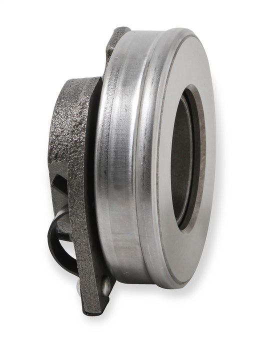 Hays 91-2007 Street 450 Clutch Kit - Truck Part Superstore