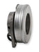 Hays 91-2007 Street 450 Clutch Kit - Truck Part Superstore