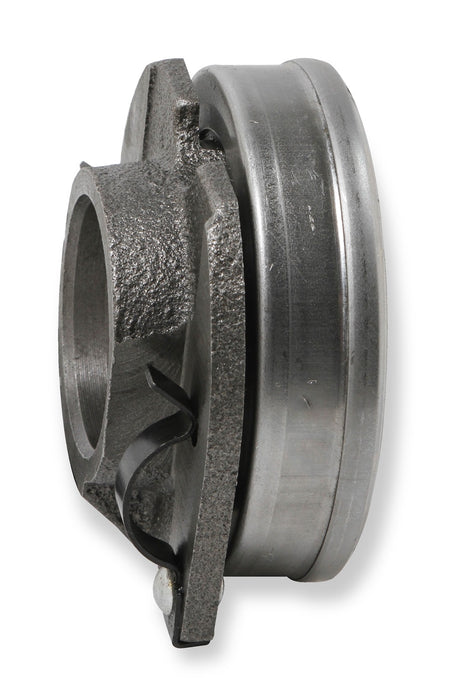 Hays 91-2007 Street 450 Clutch Kit - Truck Part Superstore