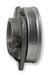Hays 91-2007 Street 450 Clutch Kit - Truck Part Superstore