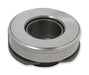 Hays 91-2007 Street 450 Clutch Kit - Truck Part Superstore