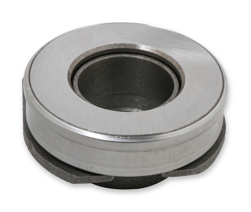 Hays 91-2007 Street 450 Clutch Kit - Truck Part Superstore