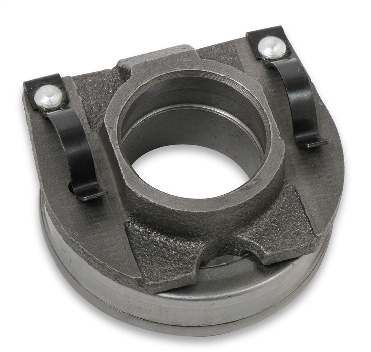 Hays 91-2007 Street 450 Clutch Kit - Truck Part Superstore