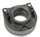 Hays 91-2007 Street 450 Clutch Kit - Truck Part Superstore