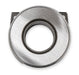 Hays 91-2007 Street 450 Clutch Kit - Truck Part Superstore
