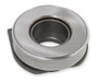 Hays 91-2007 Street 450 Clutch Kit - Truck Part Superstore
