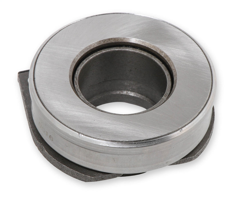 Hays 91-2007 Street 450 Clutch Kit - Truck Part Superstore