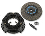 Hays 91-2008 Street 450 Clutch Kit - Truck Part Superstore