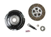 Hays 91-2100 Hays Street 450 Conversion Clutch Kit - Truck Part Superstore