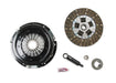 Hays 91-2100 Hays Street 450 Conversion Clutch Kit - Truck Part Superstore
