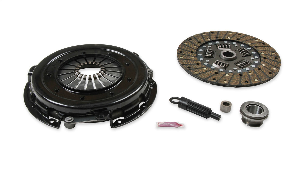 Hays 91-2100 Hays Street 450 Conversion Clutch Kit - Truck Part Superstore
